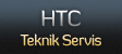 HTC Teknik Servis