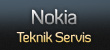 Nokia Teknik Servis