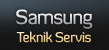 Samsung Teknik Servis
